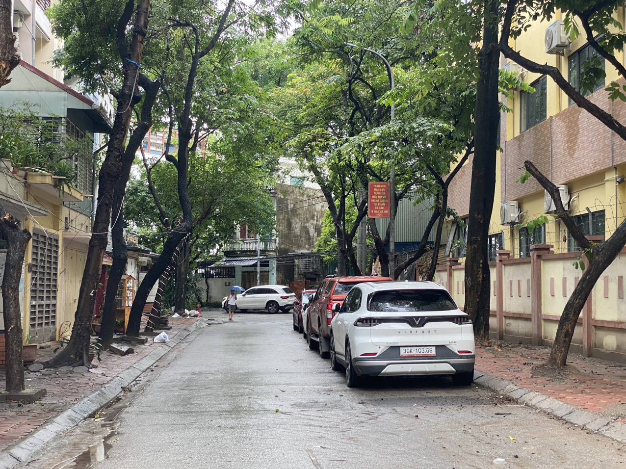 4001210 ảnh đại diện 1
