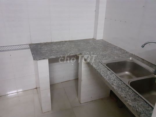 4004581 ảnh đại diện 1