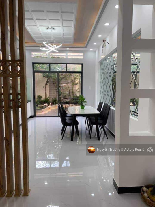 4000757 ảnh đại diện 1