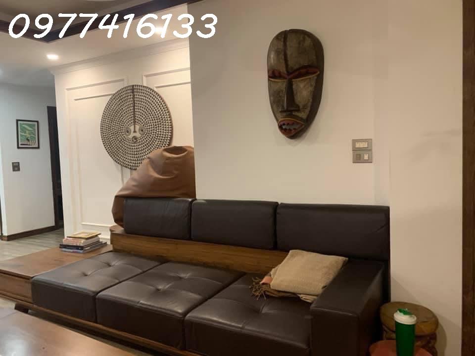 4007051 ảnh đại diện 2