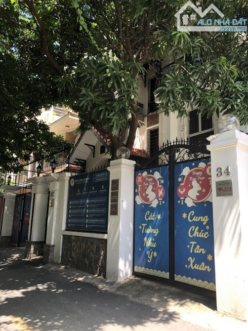 4007349 ảnh đại diện 1