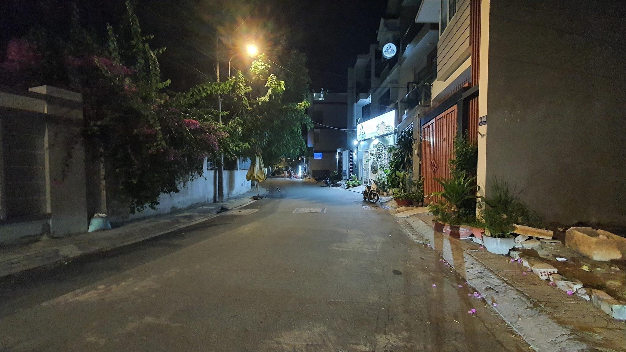 4007383 ảnh đại diện 2