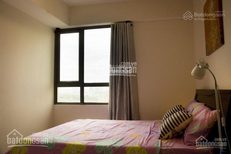 4007364 ảnh đại diện 2