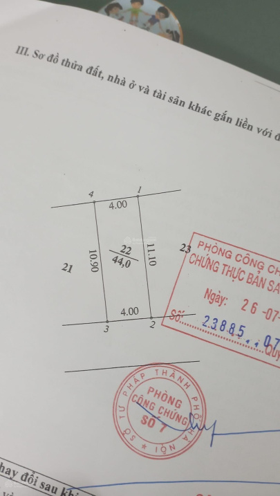 4008089 ảnh đại diện 1