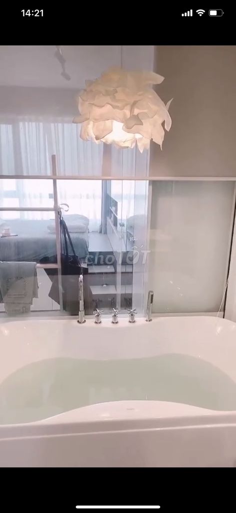 4004952 ảnh đại diện 2