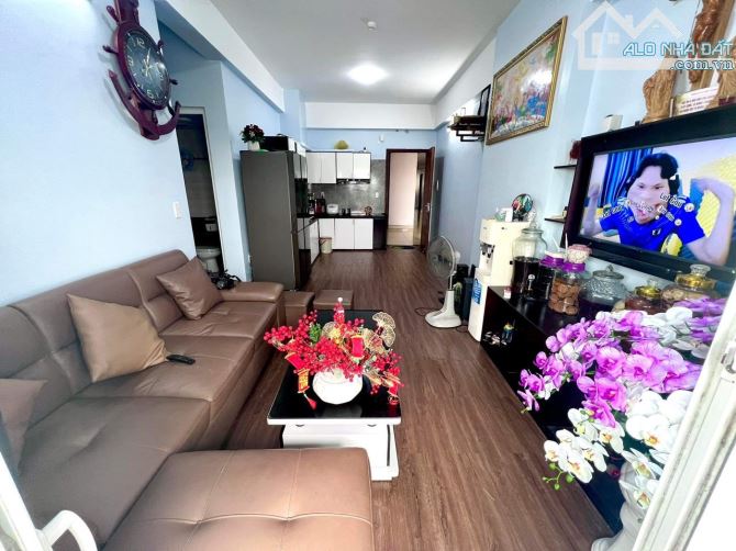 4007084 ảnh đại diện 1