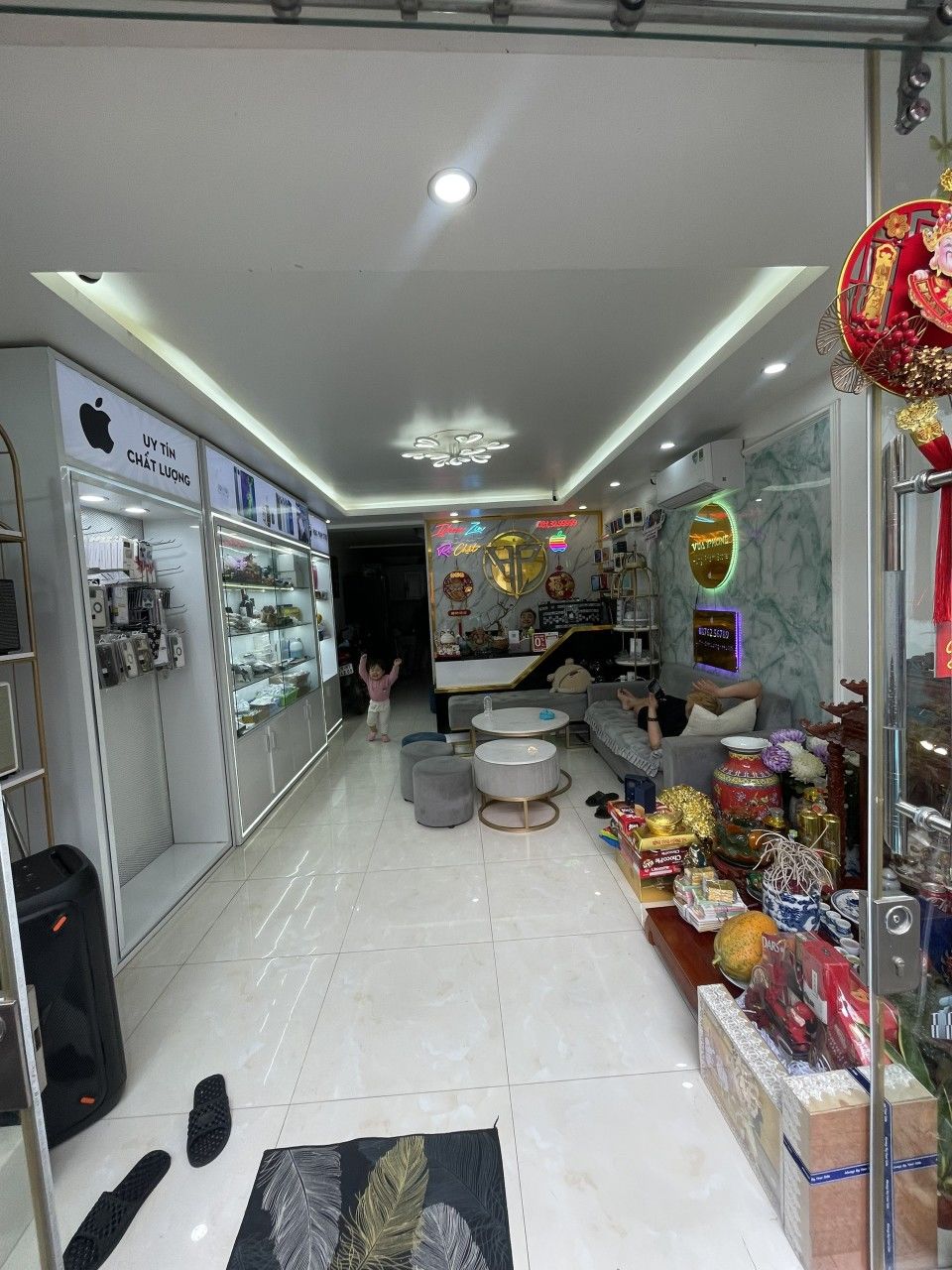 4007667 ảnh đại diện 1