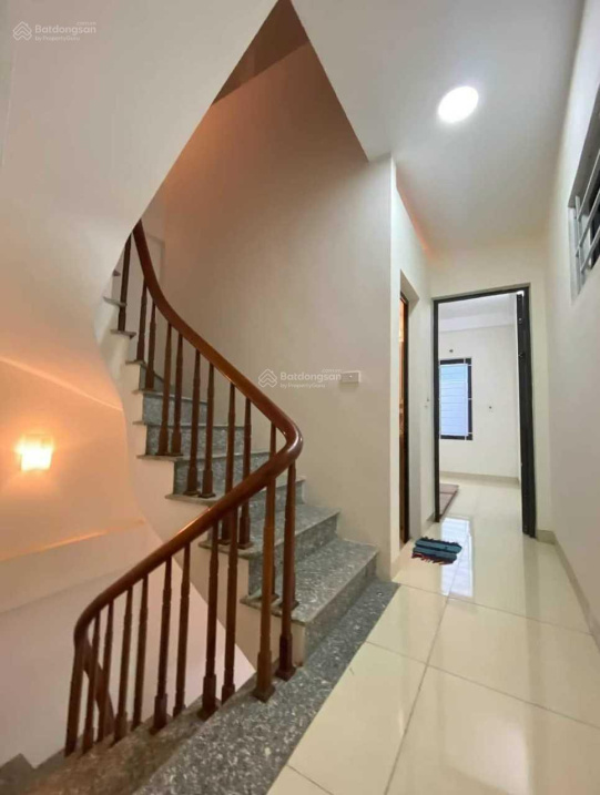 4008431 ảnh đại diện 1