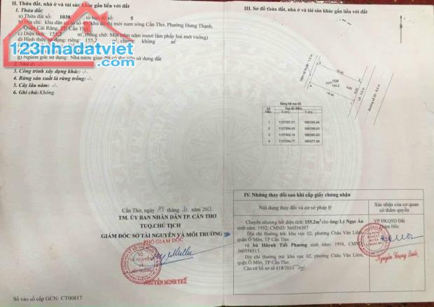 4005481 ảnh đại diện 2