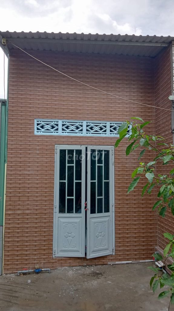 4008770 ảnh đại diện 1