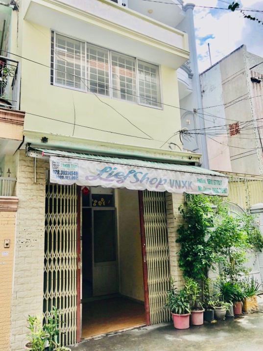 4006705 ảnh đại diện 1