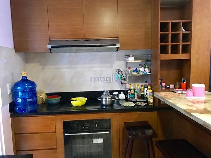 4005306 ảnh đại diện 1
