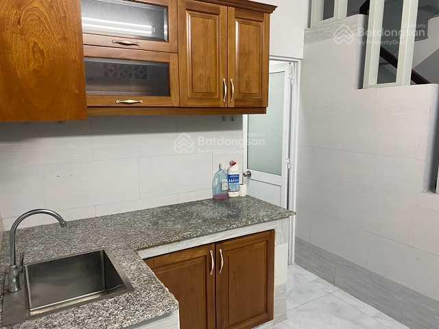 4007395 ảnh đại diện 1