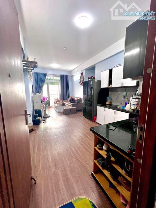 4007084 ảnh đại diện 1