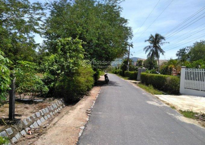 4008090 ảnh đại diện 1