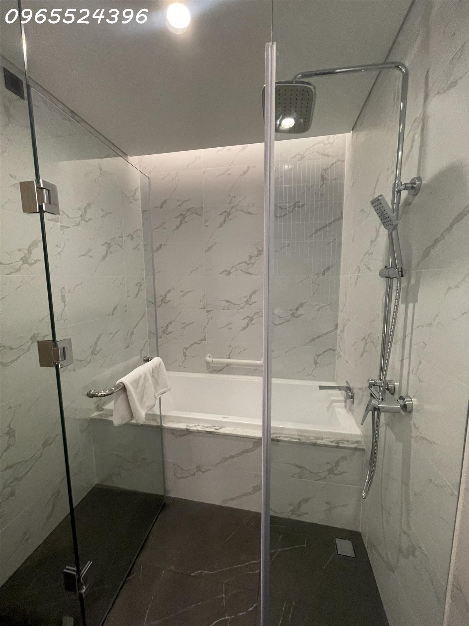 4006099 ảnh đại diện 2