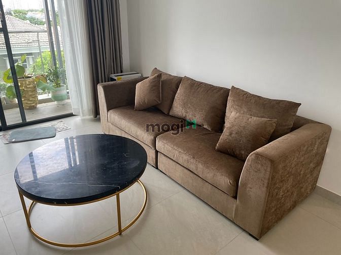 4005140 ảnh đại diện 1