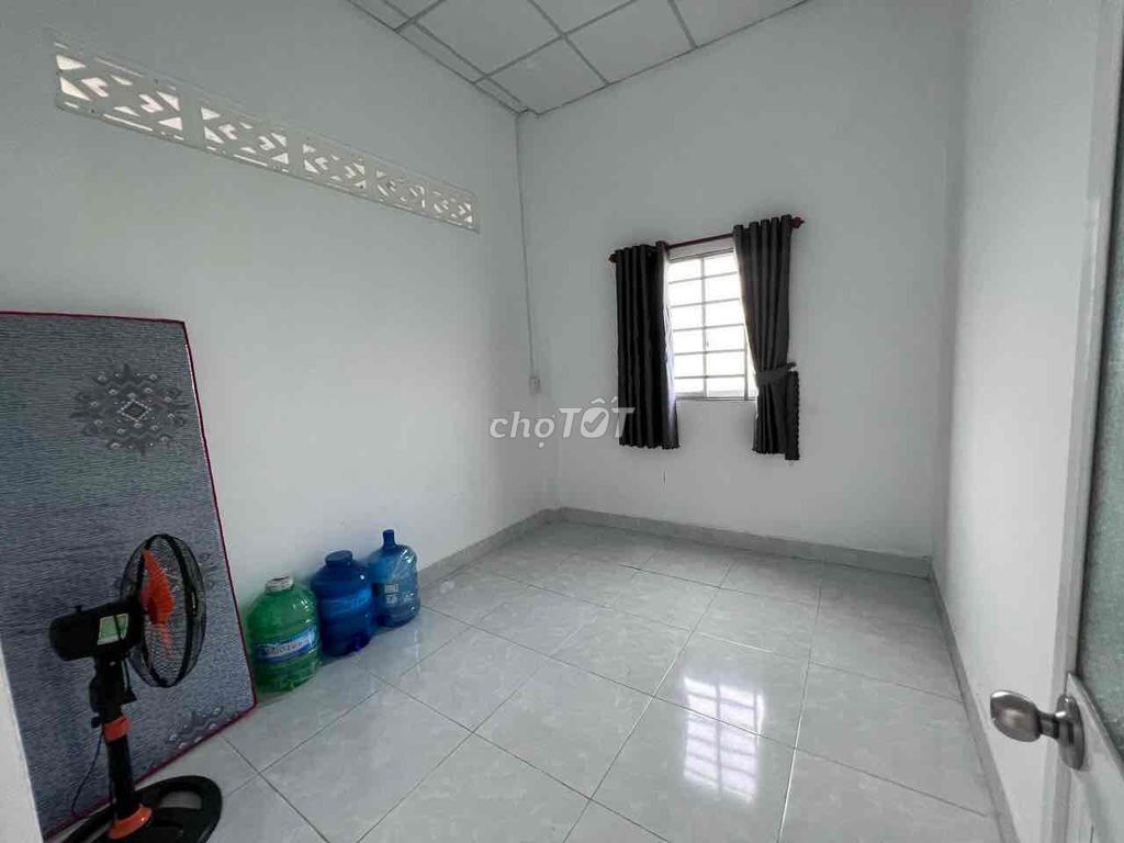 4007167 ảnh đại diện 1