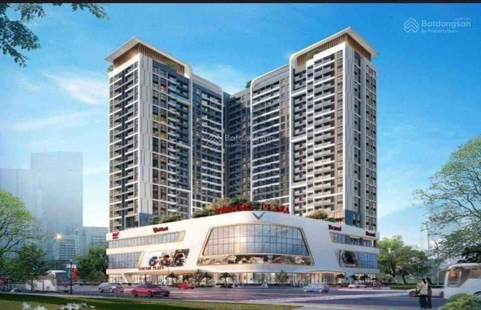 4008333 ảnh đại diện 1