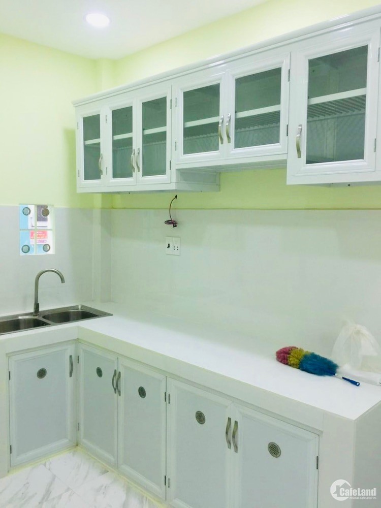 4008604 ảnh đại diện 2
