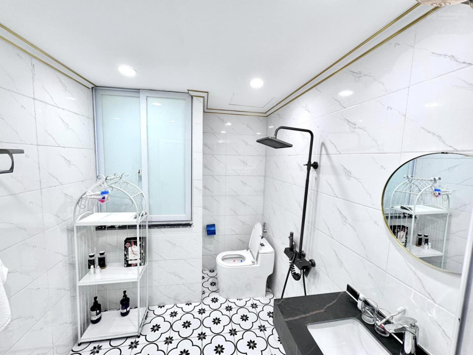 4008377 ảnh đại diện 2