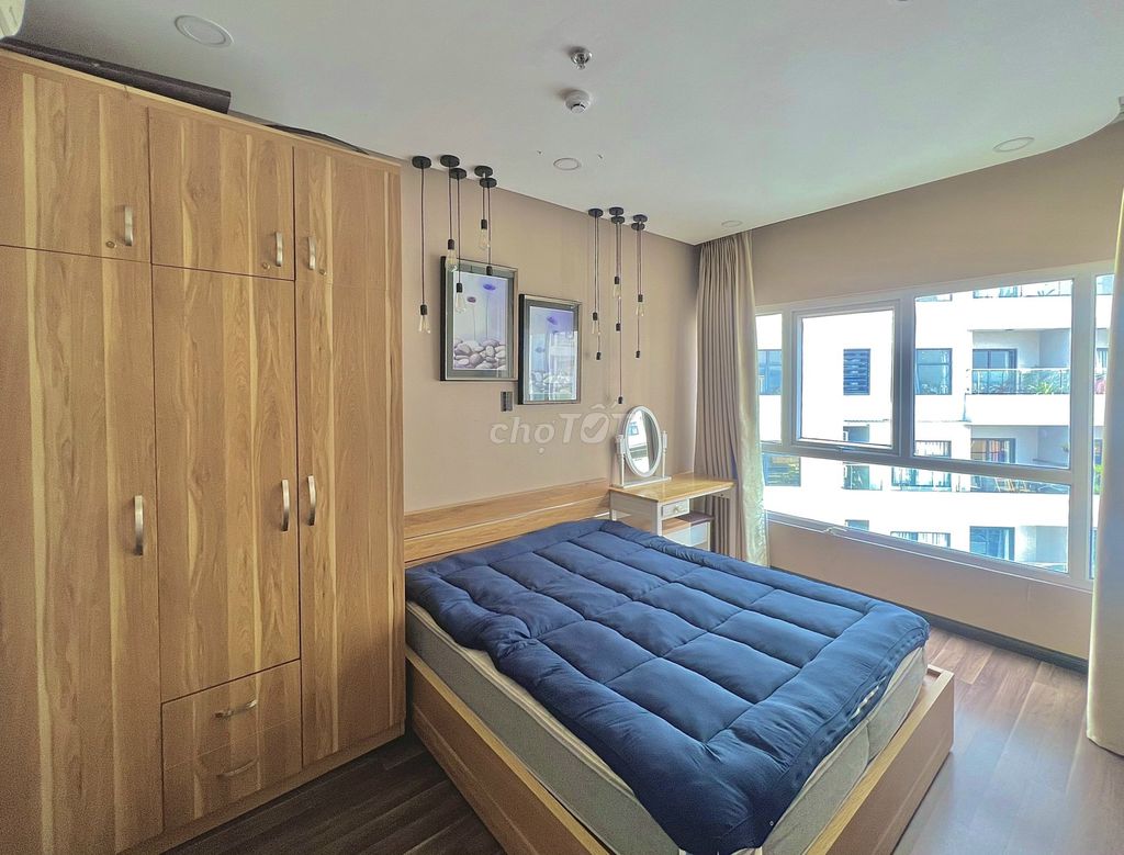 4006328 ảnh đại diện 1
