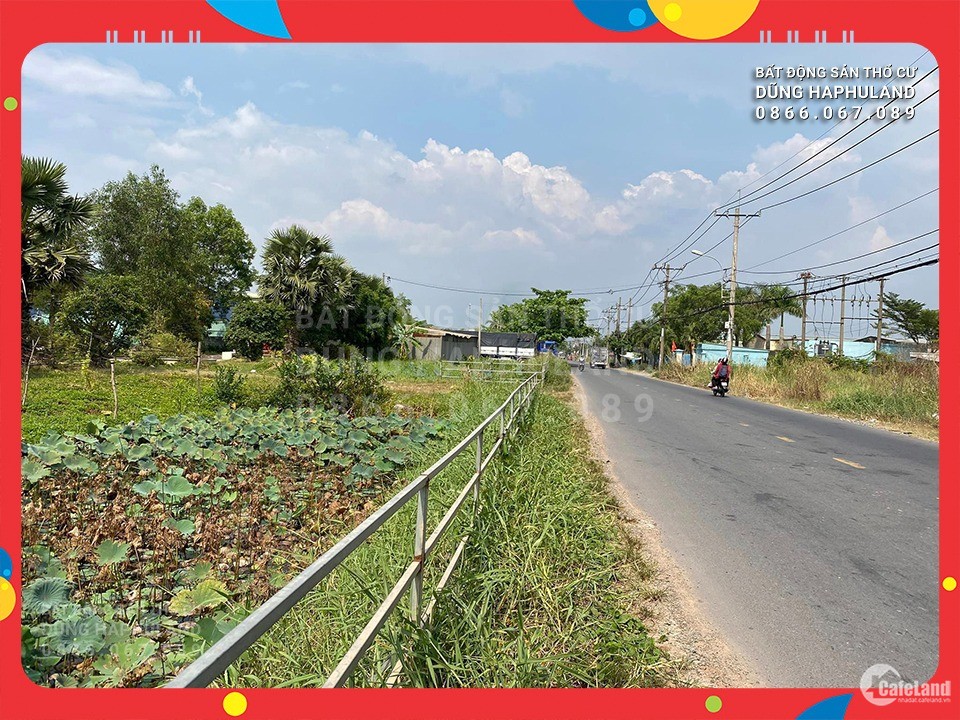 4008745 ảnh đại diện 1