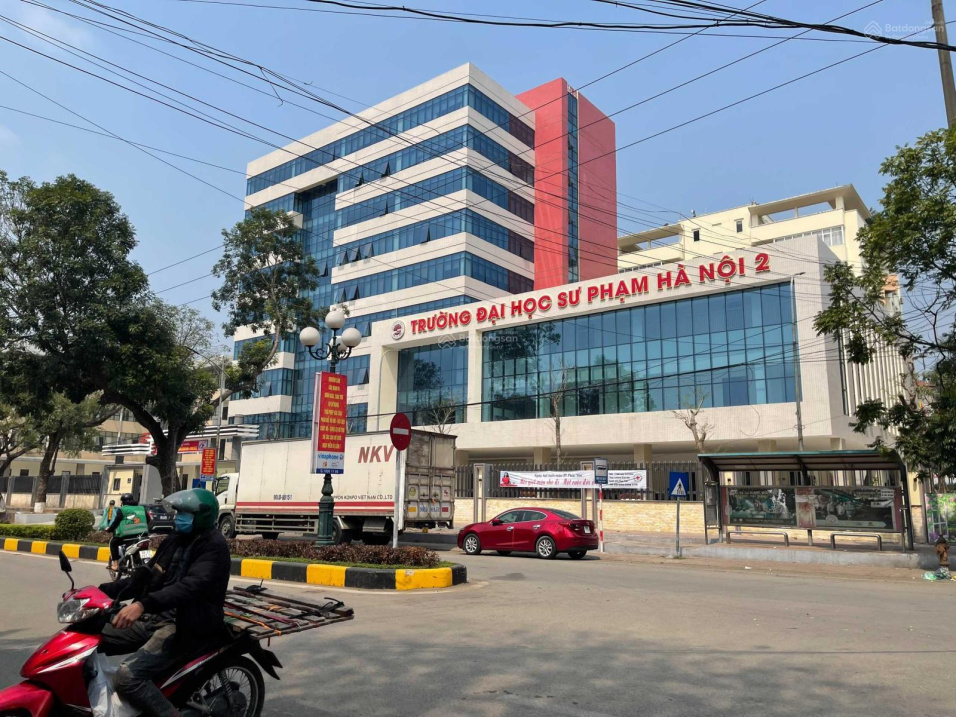 4007698 ảnh đại diện 1