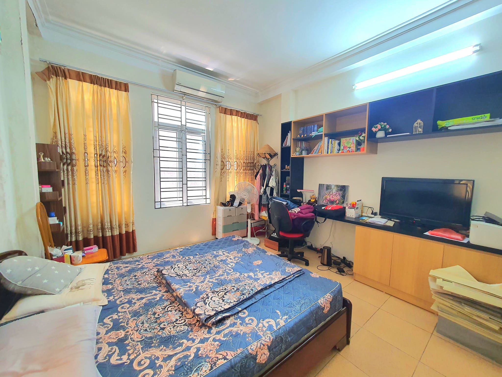 4007833 ảnh đại diện 2