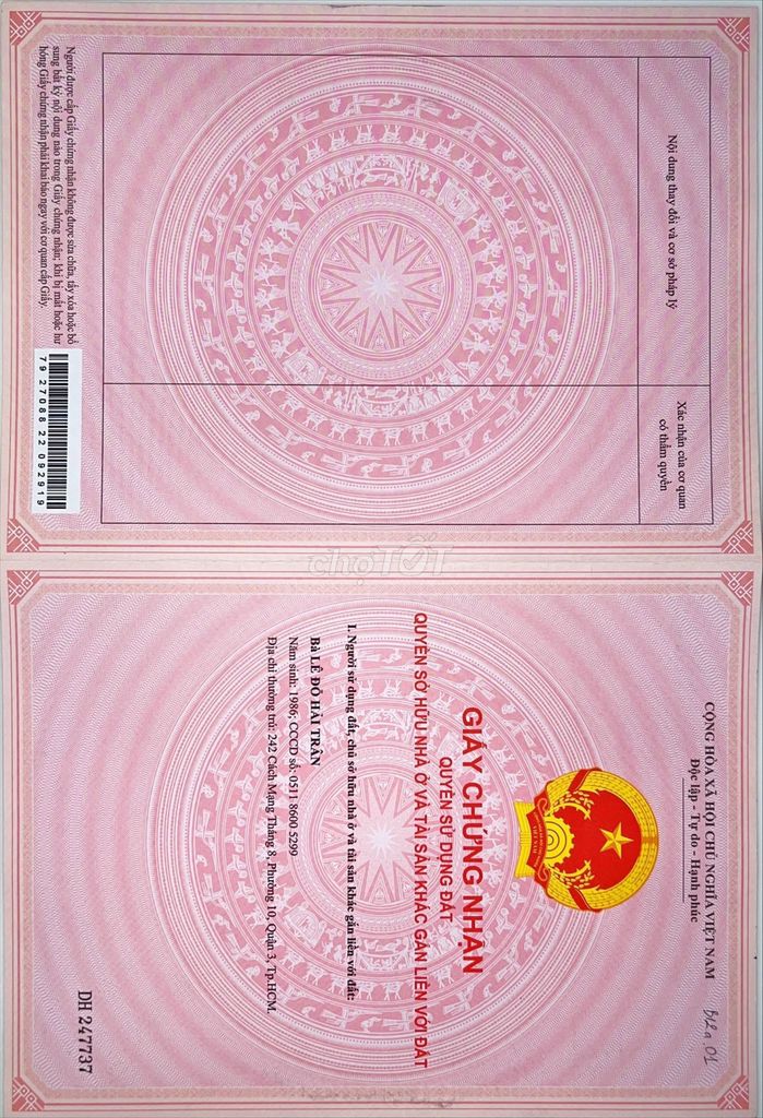 4004952 ảnh đại diện 1