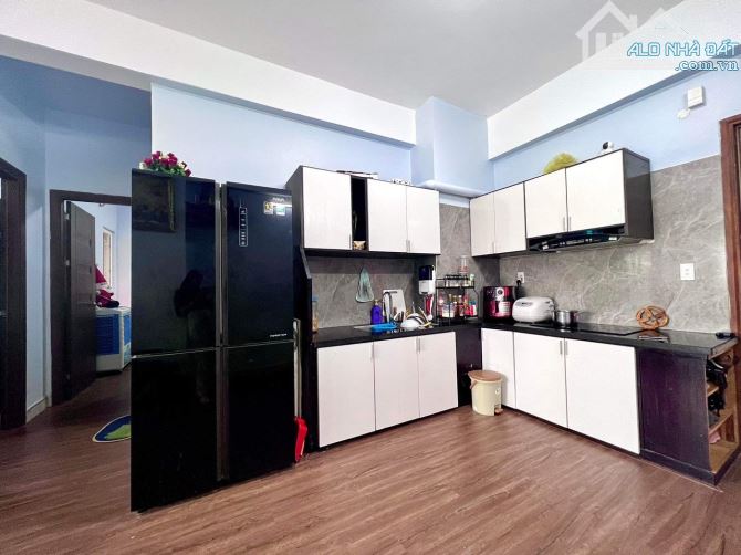 4007084 ảnh đại diện 2