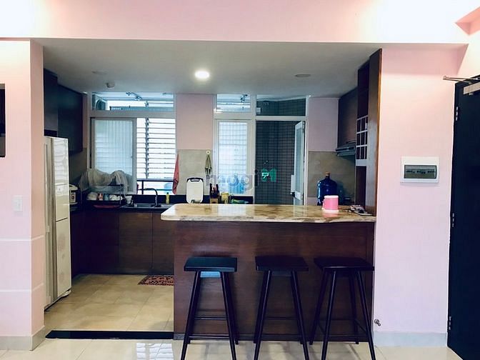 4005306 ảnh đại diện 1