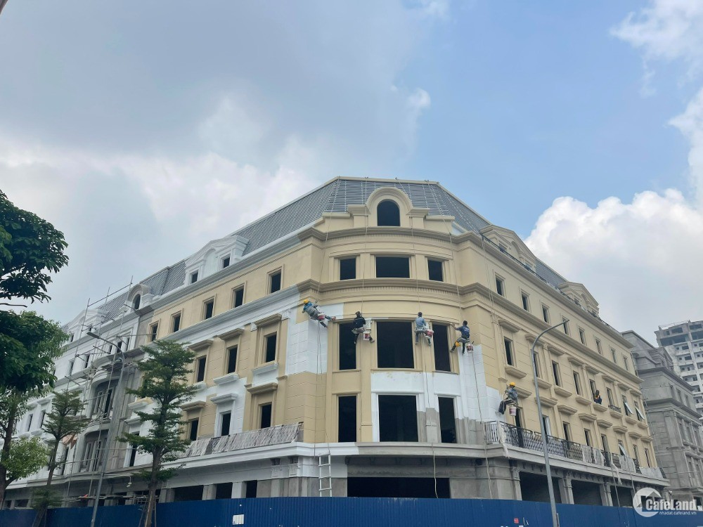 4005755 ảnh đại diện 1