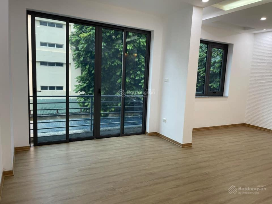 4006011 ảnh đại diện 1