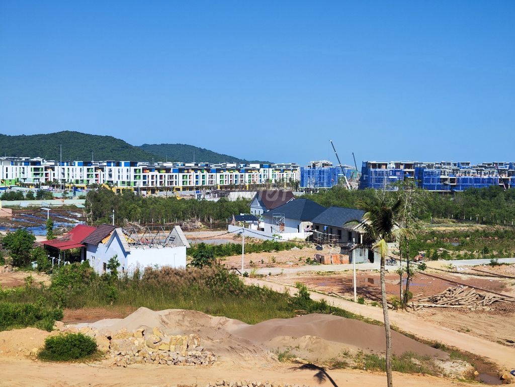 4008322 ảnh đại diện 2