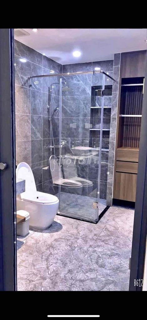 4007551 ảnh đại diện 2