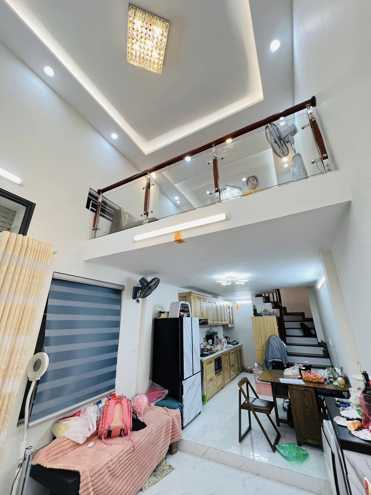 4007841 ảnh đại diện 2