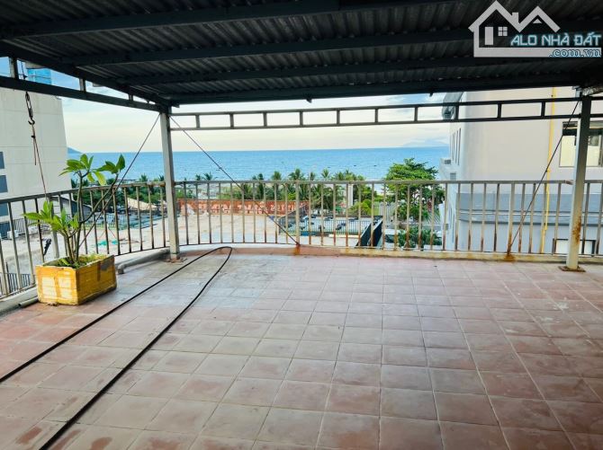 4005440 ảnh đại diện 1