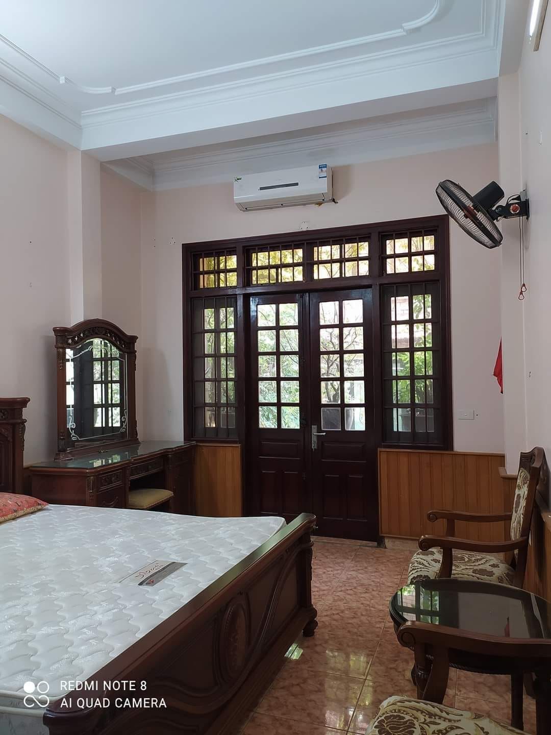 4007839 ảnh đại diện 1