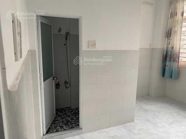 4007395 ảnh đại diện 2
