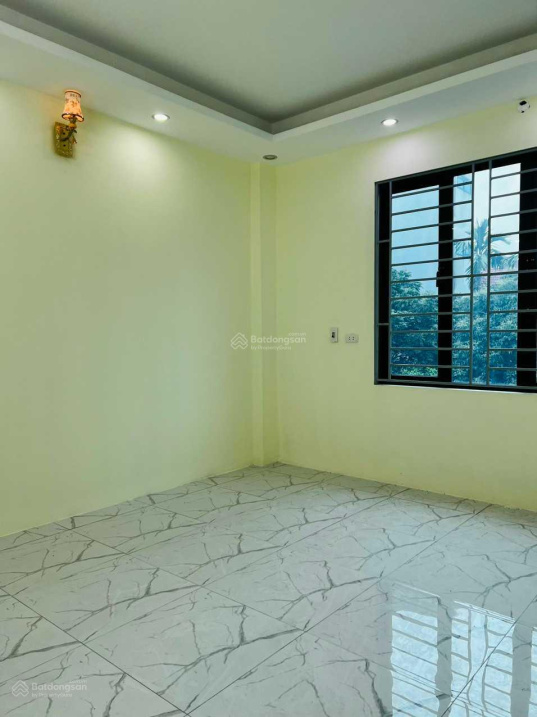 4008431 ảnh đại diện 1