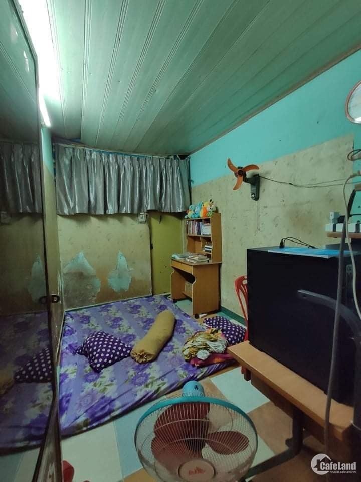 4008621 ảnh đại diện 2