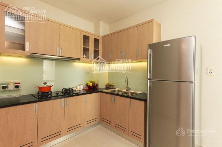 4007364 ảnh đại diện 1