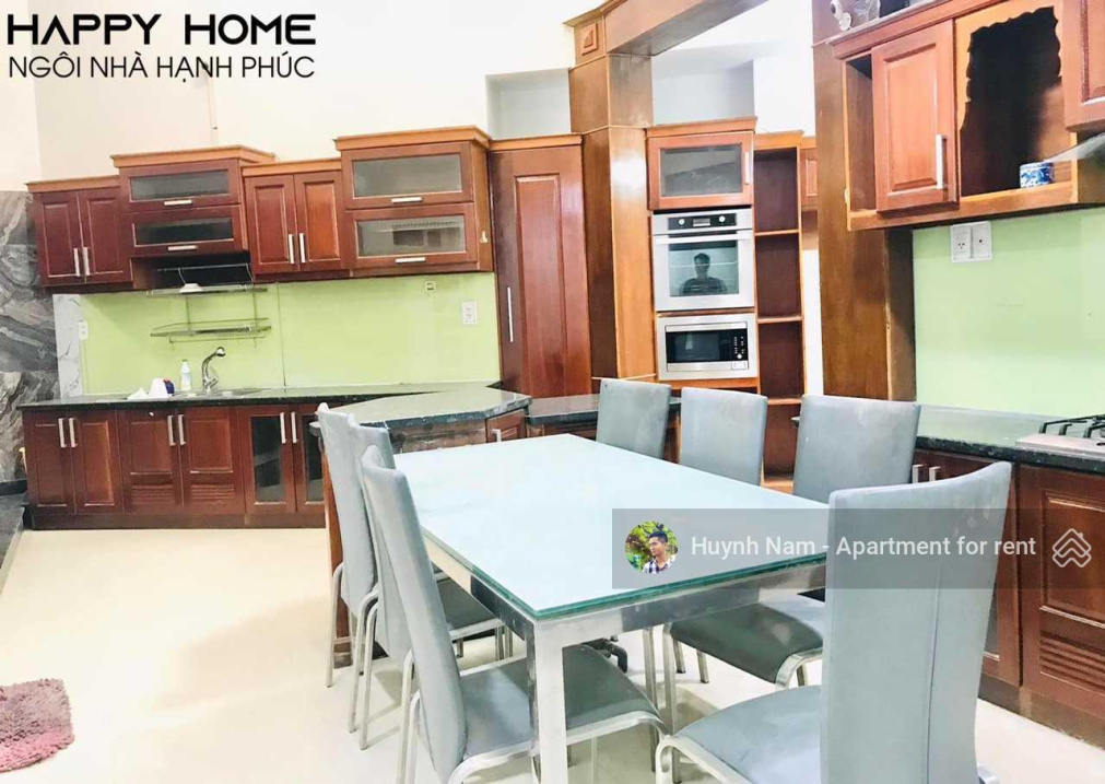 4008419 ảnh đại diện 2