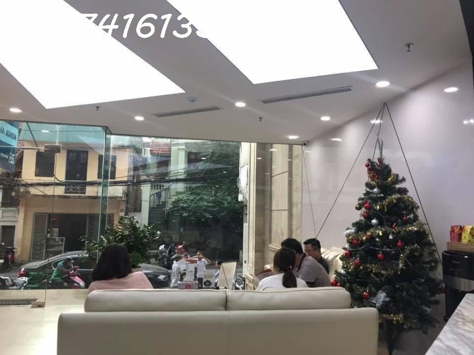 4007051 ảnh đại diện 1