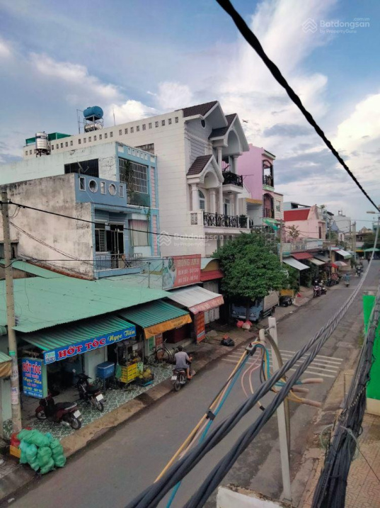 4007630 ảnh đại diện 1