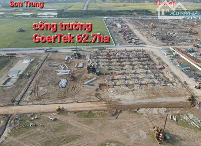 4007181 ảnh đại diện 1