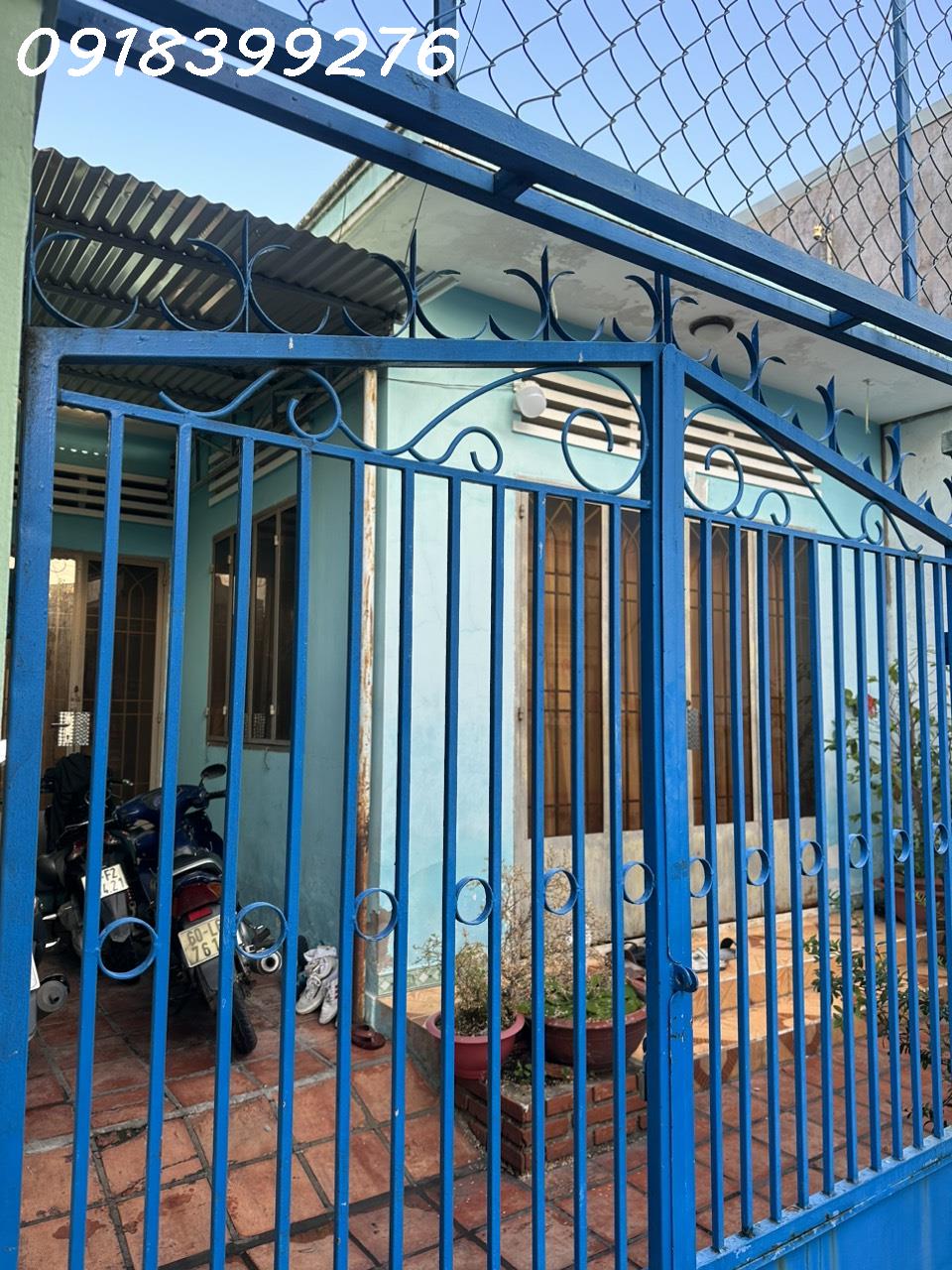 4007962 ảnh đại diện 1