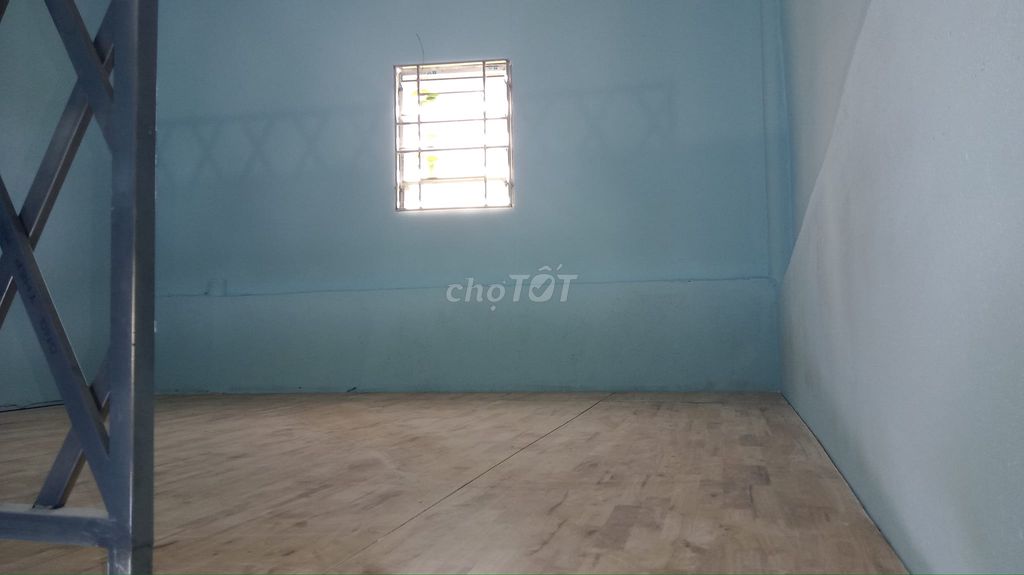 4008770 ảnh đại diện 2