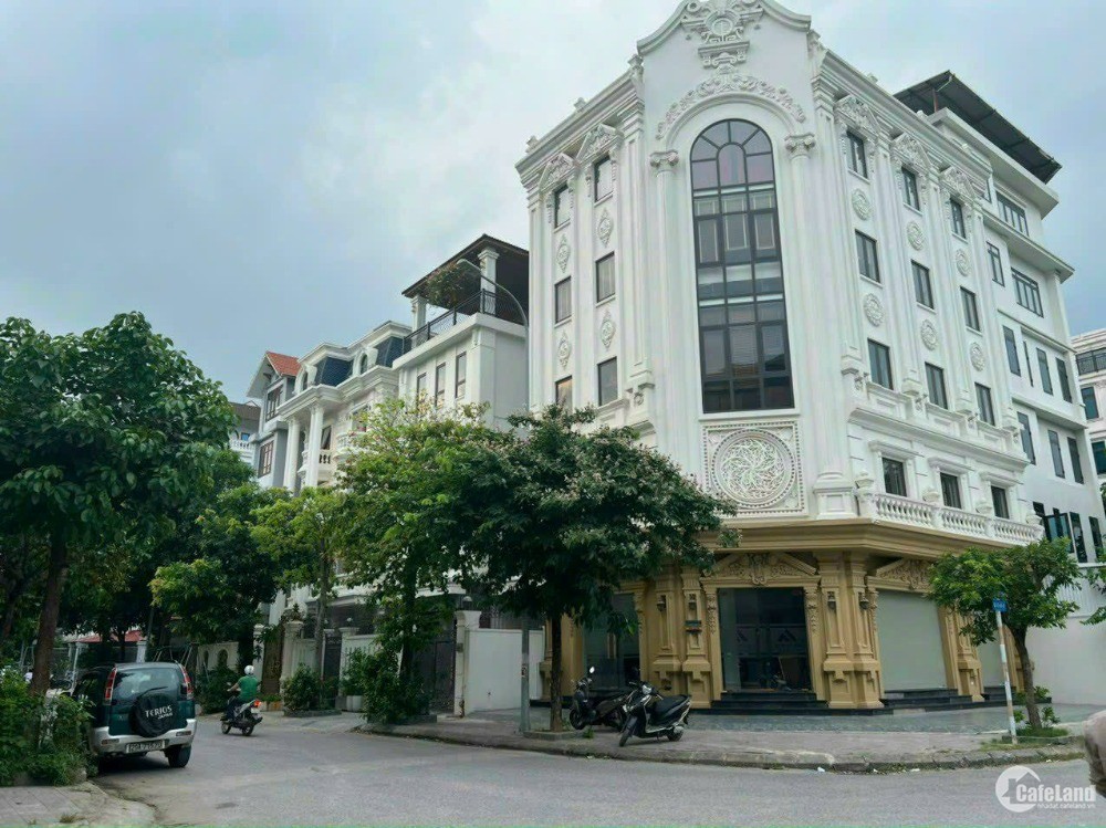 4005755 ảnh đại diện 1